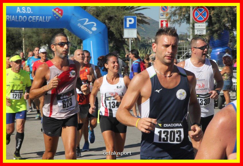 180916 MezzaMaratona 194_tn.JPG